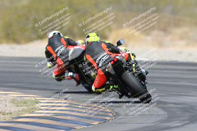 media/Apr-17-2025-Racers Edge (Thu) [[0a0c127f11]]/B Group/4-Session 2 (Turn 3 Backside)/